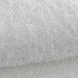 Giftable “Self-Care Series”