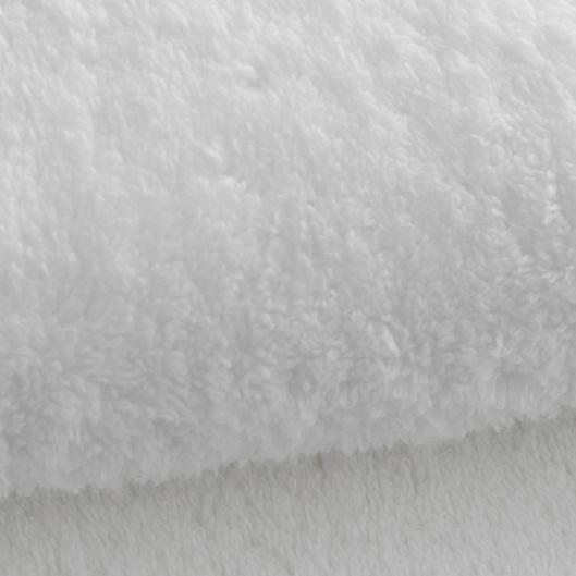 Giftable “Self-Care Series”